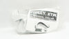 DeRoyal 11262000 Philly XTW Cervical Collar Patient Handbook W/Extra Pad Set