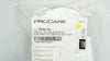 DJO 79-81143 ProCare Med/Surg Shoe,WMNS S,For Post Op. Rehab. Of Foot