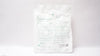 Bard 154002 Urinary Drainage Bag w/Anti-Reflux Chamber & Sampling Port 2000mL