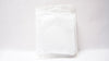 Bard 154002 Urinary Drainage Bag w/Anti-Reflux Chamber & Sampling Port 2000mL