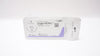 Ethicon J261 1 Coated VICRYL Braided Stre, CT-1 36mm 1/2c Taperpoint, 27inch (x)