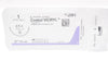 Ethicon J261 1 Coated VICRYL Braided Stre, CT-1 36mm 1/2c Taperpoint, 27inch (x)