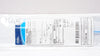 Boston Scientific 27135 Flexima APDL Locking Pigtail 10F x 25cm