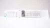 Boston Scientific 27135 Flexima APDL Locking Pigtail 10F x 25cm