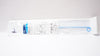 Boston Scientific 27135 Flexima APDL Locking Pigtail 10F x 25cm