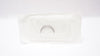 Aspen Surgical 216701 Richard-Allan Ndles Mayo 1/2 Taper - Pack of 2