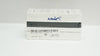 Arthrex AR-7251 0 FiberWire 38'' Braided Polyblend Suture Blue (x) - Box of 12