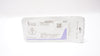 Ethicon J418 0 Coated VICRYL Polyglactin Stre SH 26mm 1/2c Taper, 27inch