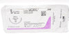 Ethicon J946 0 Coated VICRYL Braided Stre, CT-1 36mm 1/2c Taper, 36inch (x)