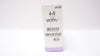 Ethicon J415H 4-0 Coated VICRYL Stre SH 26mm 1/2c Taper, 27inch (x) - Box of 22