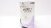 Ethicon J359H 1 Coated VICRYL Stre CT 40mm 1/2C Taper, 36inch - Box of 25