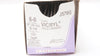 Ethicon J570G 6-0 Coated VICRYL Stre S-14 8.0mm 1/4c Spatula, 18inch - Box of 12