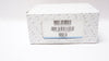 Ethicon 8418H 0 PROLENE Stre MO-6 26mm 1/2c Taperpoint 30inch - Pack of 35