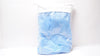 Halyard 89349 Hip Drape with Clear Pockets (x)