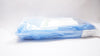 Halyard 89349 Hip Drape with Clear Pockets (x)