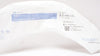 Covidien 86113 Shiley Hi-Lo Oral/Nasal Tracheal Tube Cuffed 8.0ID x 10.8mm OD