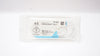 Ethicon 683 4-0 Perma-Hand Silk Stre FS-2 19mm 3/8c Reverse Cutting 18inch (x)
