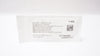 Ethicon 683 4-0 Perma-Hand Silk Stre FS-2 19mm 3/8c Reverse Cutting 18inch (x)