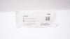Ethicon K846 2 Perma-Hand Silk MH 36mm 1/2c Taper 30inch (x)