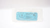 Ethicon K846 2 Perma-Hand Silk MH 36mm 1/2c Taper 30inch (x)