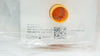 Dynasthetics Vapor-Clean The Orange for Malignant Hyperthermia (x)