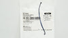 Smith Medical 53035 Medex 3.5 inch Ext Set x/M/FLL Clamp Apv 0.2 ml (x)