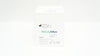 Welch Allyn 901014 Single-USe Sheath For Exam Light - Box of 25