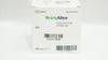 Welch Allyn 901014 Single-USe Sheath For Exam Light - Box of 25