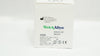 Welch Allyn 901014 Single-USe Sheath For Exam Light - Box of 25