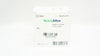 Welch Allyn 901014 Single-USe Sheath For Exam Light - Box of 25