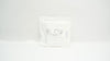 WelchAllyn 901044/SOFT-11 FlexiPort Disposable Blood Pressure Cuff Soft-11 Adult