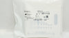 WelchAllyn 901044/SOFT-11 FlexiPort Disposable Blood Pressure Cuff Soft-11 Adult