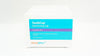 Icu Medical VSC-2000 NovaPlus SwabCap Disinfecting Cap 70% IPA (x) - Box of 200