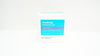Icu Medical VSC-2000 NovaPlus SwabCap Disinfecting Cap 70% IPA (x) - Box of 200