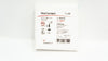 Cardinal Health CH8077 Latex Free Strap Tourniquet 1In x 18In. - Box of 25