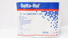 BSN Medical 6883 Delta-Rol Cast Padding 3In x 4Yds - Pack of 12