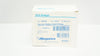 Allegiance 3000-090 Berman Medium Adult Airway 90mm - Box of 3