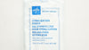 Medline MPP100550GS Sterilization Pouch Self Seal 5inch x 15inch