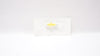 Institutive Surgical 48630W Da VinciXi EndoWrist Stapler 30 Reload White 30mm(x)