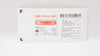 Institutive Surgical 48630W Da VinciXi EndoWrist Stapler 30 Reload White 30mm(x)