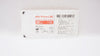 Institutive Surgical 48630W Da VinciXi EndoWrist Stapler 30 Reload White 30mm(x)