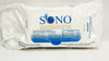 Advanced Sono Ultrasound Wipes