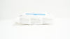 Advanced Sono Ultrasound Wipes