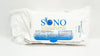 Advanced Sono Ultrasound Wipes