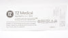TZ Medical DP-14-TY Distraction Pin 14mm (x)