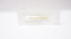 TZ Medical DP-14-TY Distraction Pin 14mm (x)