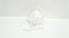 ARC Medical 6000A Thermoflo Filter (x)