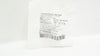 ARC Medical 6000A Thermoflo Filter (x)