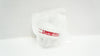 ARC Medical 6000A Thermoflo Filter (x)
