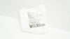 ARC Medical 6000A Thermoflo Filter (x)